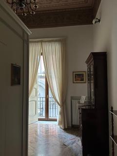 Residenze Pessina - Napoli - 6