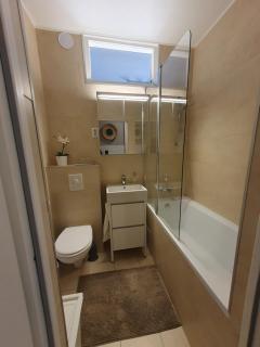 Apartman guru 2 Szeged - Szeged - 8
