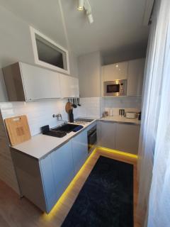 Apartman guru 2 Szeged - Szeged - 3