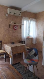Slavica Sweet Apartment - Šušanj - 8