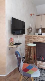 Slavica Sweet Apartment - 8