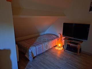 Chambre d'hôtes Bien-être - 8