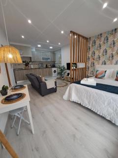 Lucas House - Nazaré - 3