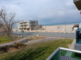 C&C Mamaia Studio - Mamaia - 9