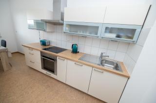 Ferienwohnung Mark - 2