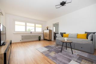 Ferienwohnung Mark - Villingen-Schwenningen - 6