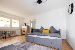 Ferienwohnung Mark - Villingen-Schwenningen - 5