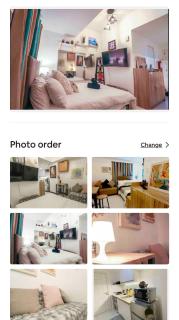 Super Cozy KL Greenbelt Makati 100mbps - Manila - 9