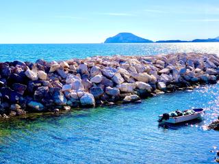 Artis Mare - Pozzuoli - 1