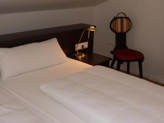 Hotel Hubertus Schliersee - Schliersee - 9