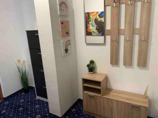 Cozy & warm studio - Bucharest - 3