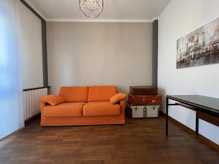 Relax Segrate 10 minutes from Winter Olympics Milano - Cortina - 8