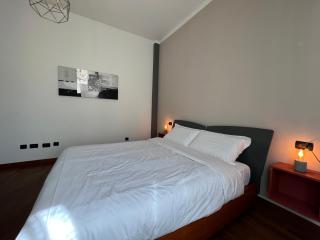 Relax Segrate 10 minutes from Winter Olympics Milano - Cortina - 7