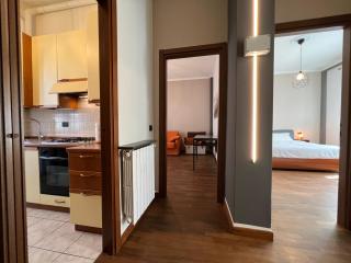 Relax Segrate 10 minutes from Winter Olympics Milano - Cortina - 5