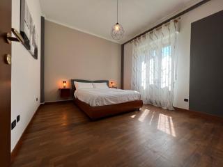 Relax Segrate 10 minutes from Winter Olympics Milano - Cortina - 0