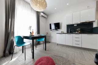 Unique apartment - Zadar - 1