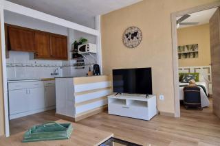 Incredible seafront with sunrise and sunset views - Benicàssim - 8