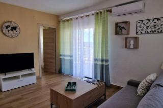 Incredible seafront with sunrise and sunset views - Benicàssim - 7