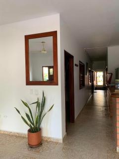 HOSTAL MY HOUSE - Doradal - 7