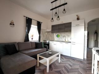Haus Cataleya - Umag - 2