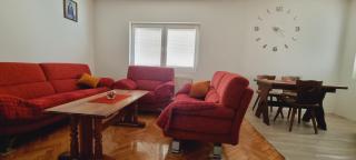 Apartman Sims - Bajina Bašta - 6
