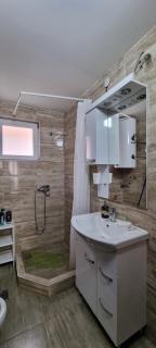 Apartman Sims - 7