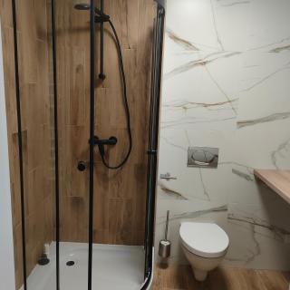 Sympozjum Loft - Krakau - 5