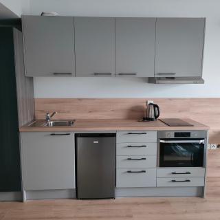 Sympozjum Loft - Krakau - 0