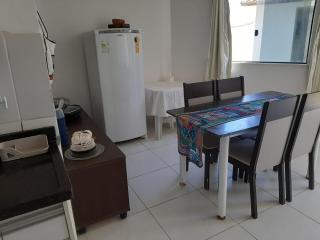 Village Praia de Jauá, casa 03 - Camaçari - 3