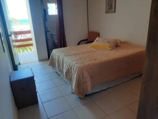 Village Praia de Jauá, casa 03 - Camaçari - 1