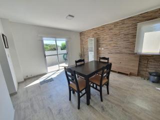 Departamento en Arroyito- Córdoba - Arroyito - 4