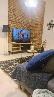 Kameralny Apartament - Szklarska Poręba - 3