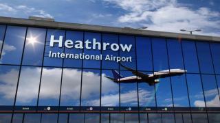 E2M Stays Beautiful House Close To Heathrow Airport- Walking Distance To Thames River - Egham - 7