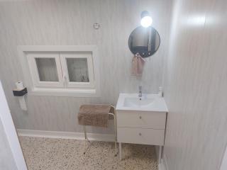 Petite maison lirenolles - - 6