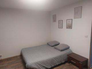 Petite maison lirenolles - - 3
