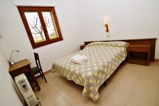 Hostal Mas Ferrer - 6