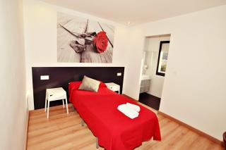 Hostal Mas Ferrer - 4