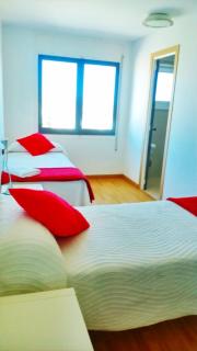 Hostal Mas Ferrer - 2