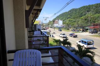 Lanta at Home - SHA Extra Plus - Ko Lanta - 7