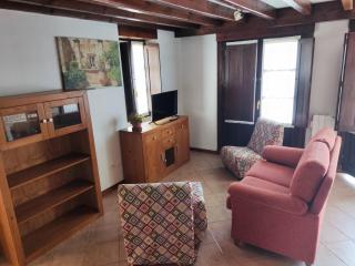 Apartamentos LLave de Santillana - 1