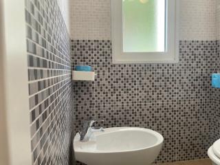 Hotel Augustus - Milano Marittima - 3