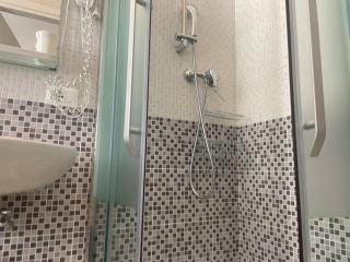 Hotel Augustus - Milano Marittima - 2
