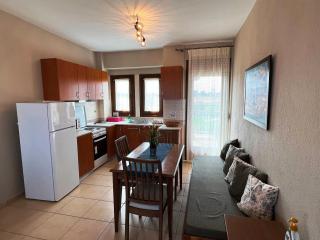 Nea Roda Apartments - Nea Roda - 3
