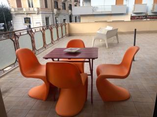 Bed a Cavour - Gaeta - 0