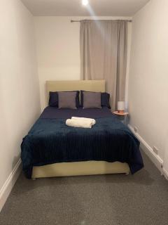 Room in Gloucester Road 4 - Bristol - 8