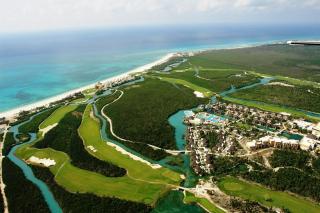 Sabbia Condos - Playa del Carmen - 0