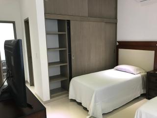 CASA DE MARIA - Cancún - 7