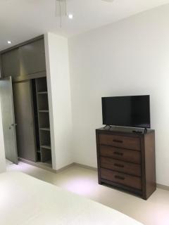 CASA DE MARIA - Cancún - 4