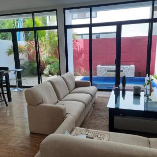 CASA DE MARIA - Cancún - 0