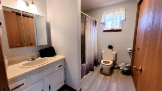 Pocono House in a private community 4 pools, Lake. - Tobyhanna - 3